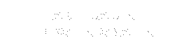 AulaGlobal