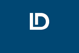 Diseño