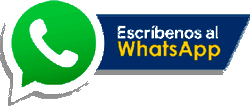Contactos