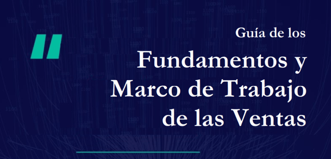 Libro de Ventas