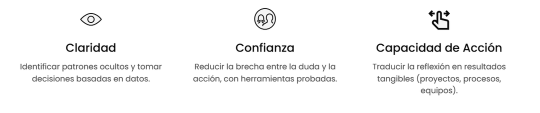 asesoria profesional en ventas y talento humano