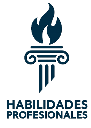 habilidades